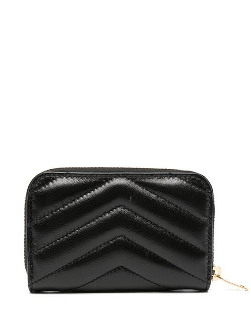 Cassandre coin purse SAINT LAURENT | 753788AAA441000